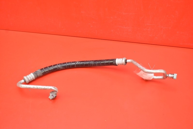 фото №1, Шланг трубка кондиционера mazda 6 3 iii gj 2.5 skyactiv 186 km 12-15