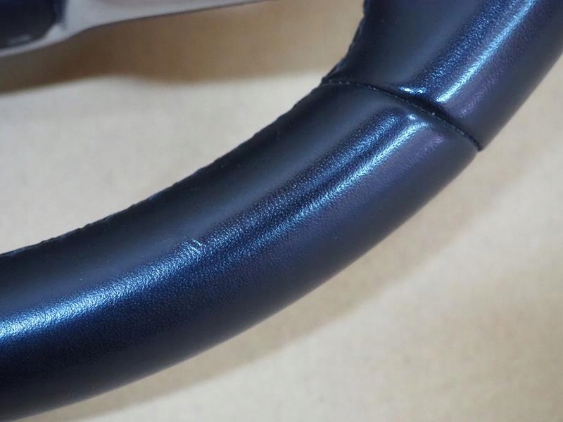 фото №9, Повітропровід шкіряний мультифункція hyundai tucson iv