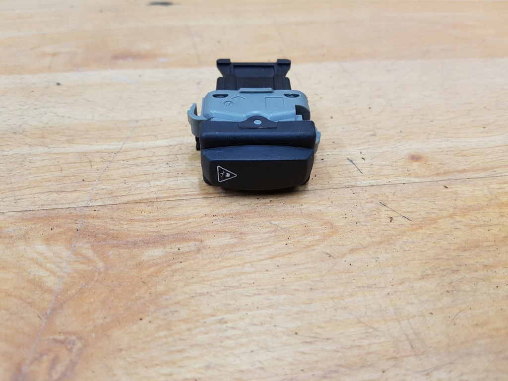 фото №1, Перемикач esp renault megane ii