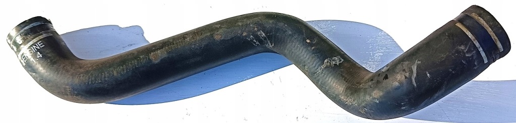 Купить Fiat tipo 18 r 1.4 16v шланг пабтрубок  радиатора