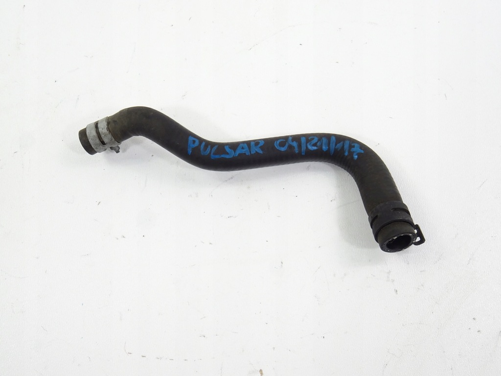 фото №1, Pulsar 1,2 dig-t wąż шланг труба wody 144995608r