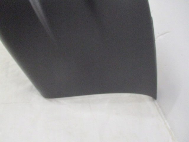 фото №9, Peugeot boxer ii бампер передний перед