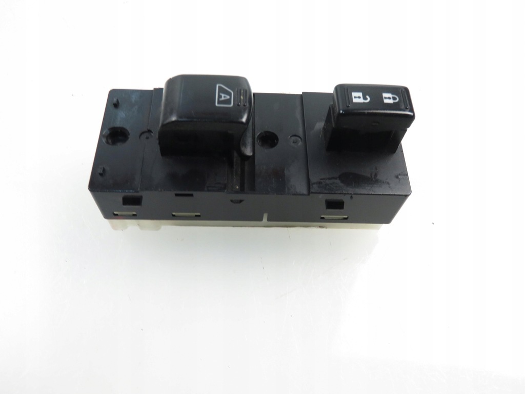 фото №8, Перемикач скло правий infiniti g35 25411jk40a