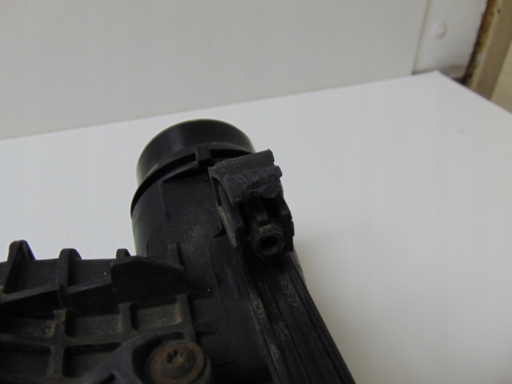 Радиатор интеркулер opel astra v k 39185908 427460812 Цена