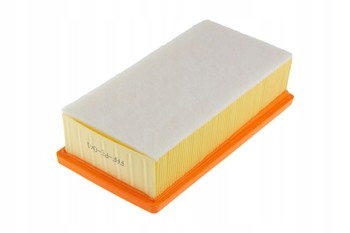 фото №1, Фільтр повітря citroen c1 ii 1.2 vti 14-