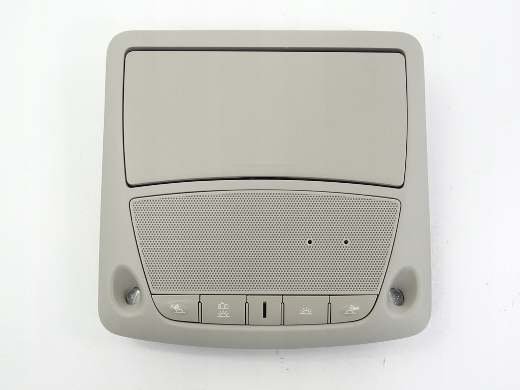 фото №1, Pulsar лампа стельовий освітлення 264303zl3d