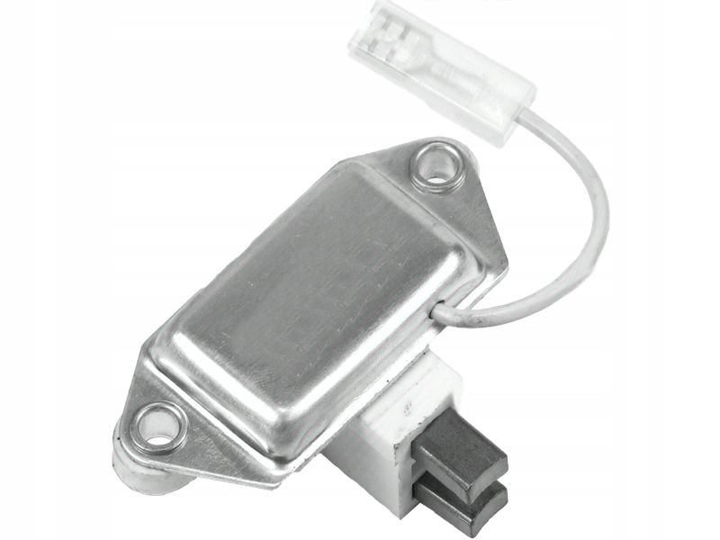 фото №1, Регулятор напруги as-pl are9019