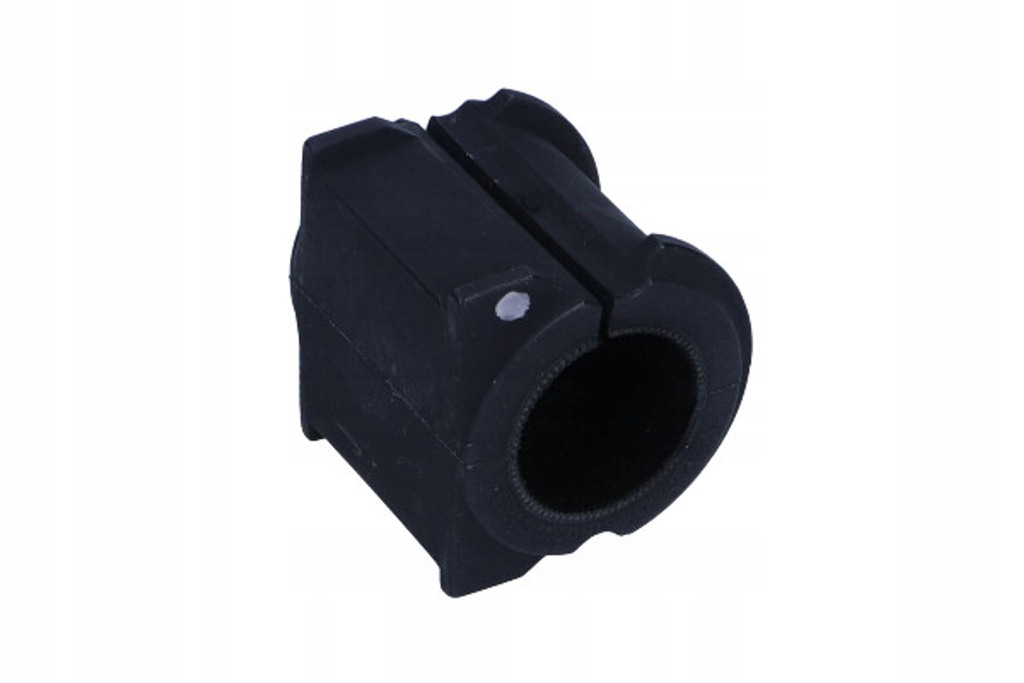 фото №2, 4146150000 резиновый элемент стабилизатора. porsche p. 911 996