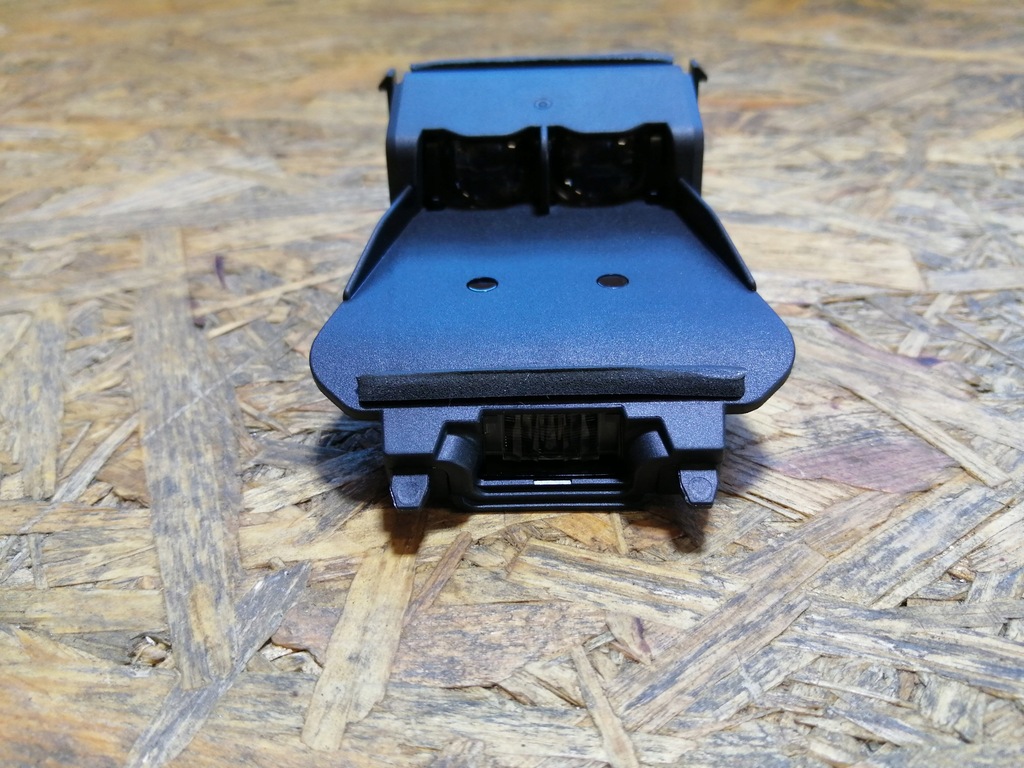 фото №2, Civic ix радар ассистент поперечина 36130-tb8-e010-m1 15r