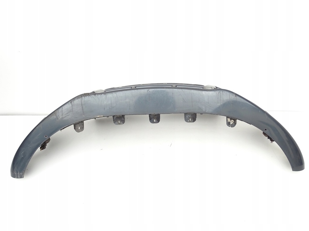 фото №12, Бампер перед передний kompletny решётка радиатора lz7h audi tt 8j омыватель ксенон