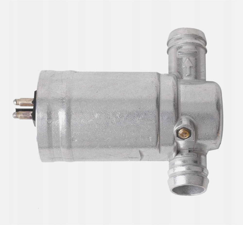 Регулятор скорости передача холостого хода dla mercedes benz w124 s124 w126 w463 Доставка