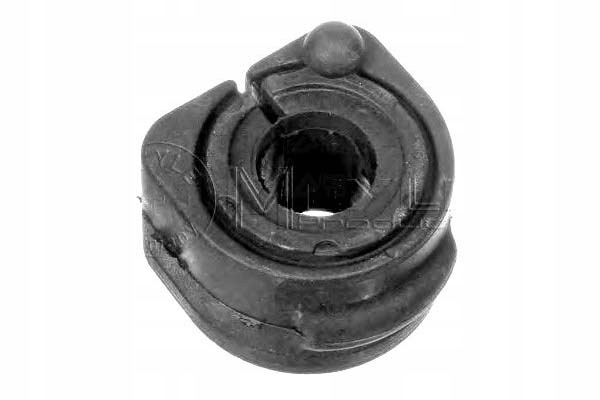 Meyle подушка стабілізатора bsk6158 bsg30700201 8 Ціна