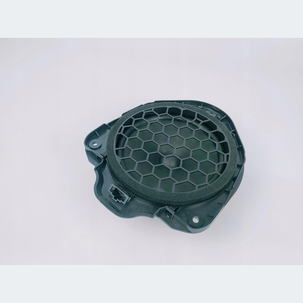 фото №1, Динамик дверь bang olufsen audi a3 8v 8v0035411