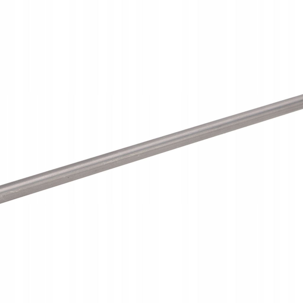 фото №11, 1 пара з'єднувач стабілізатора передній