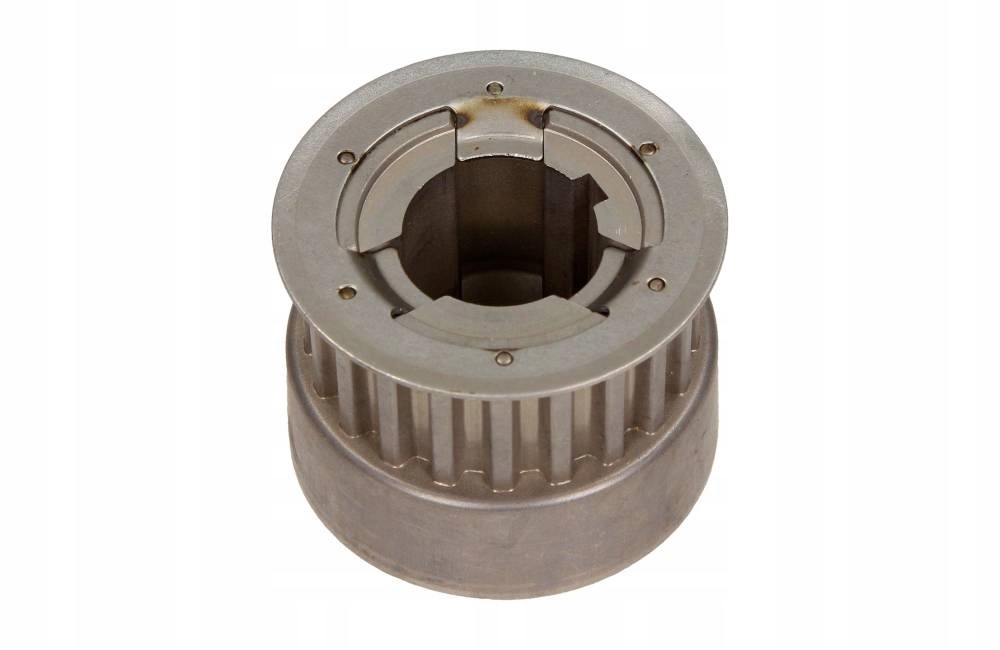 фото №1, Колесо розподільного валу peugeot нижні 1,9d