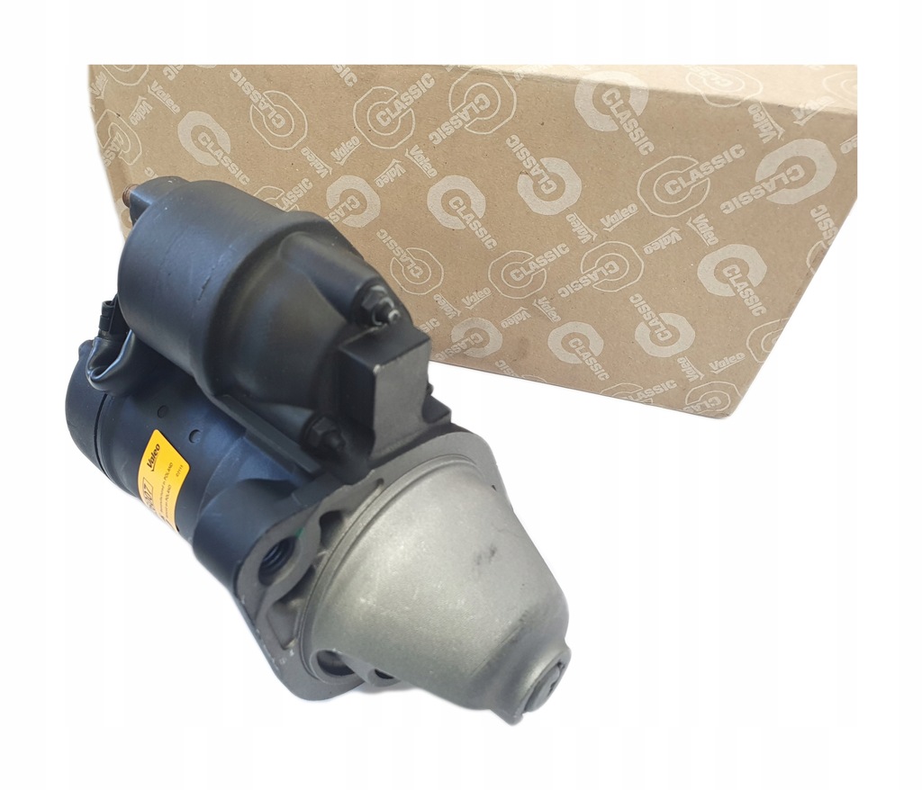 фото №12, Генератор mazda 150a генератор bv psh