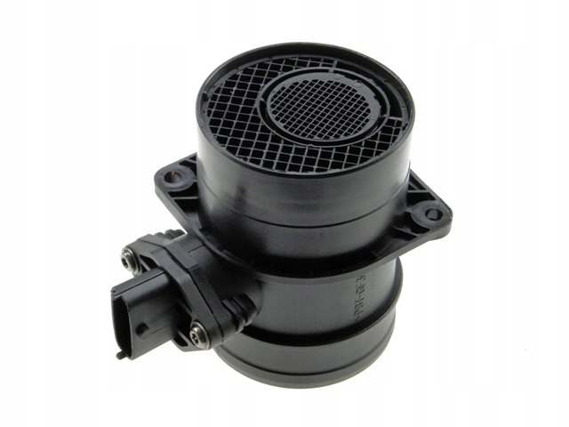 фото №1, Витратомір kia carnival 2.9td 1999-,2.9crdi 2001-