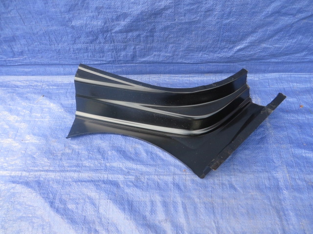 Audi a3 8y4 sportback порог стойку левая Доставка