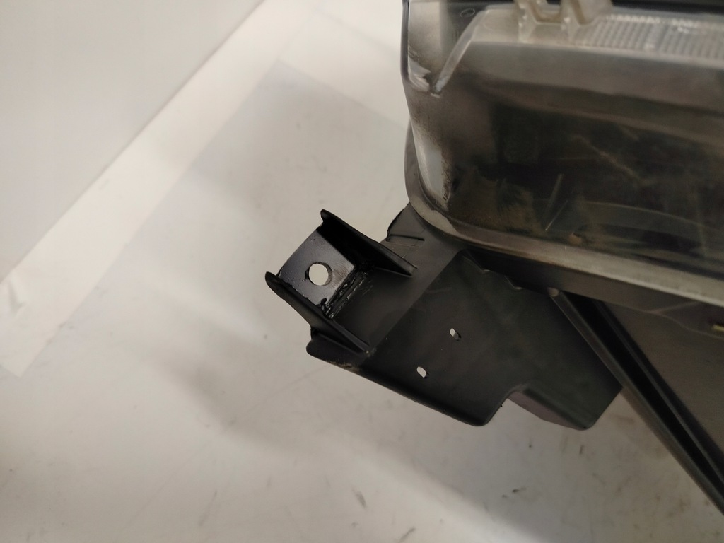 фото №16, Renault trafic iv full led лампа права ліва