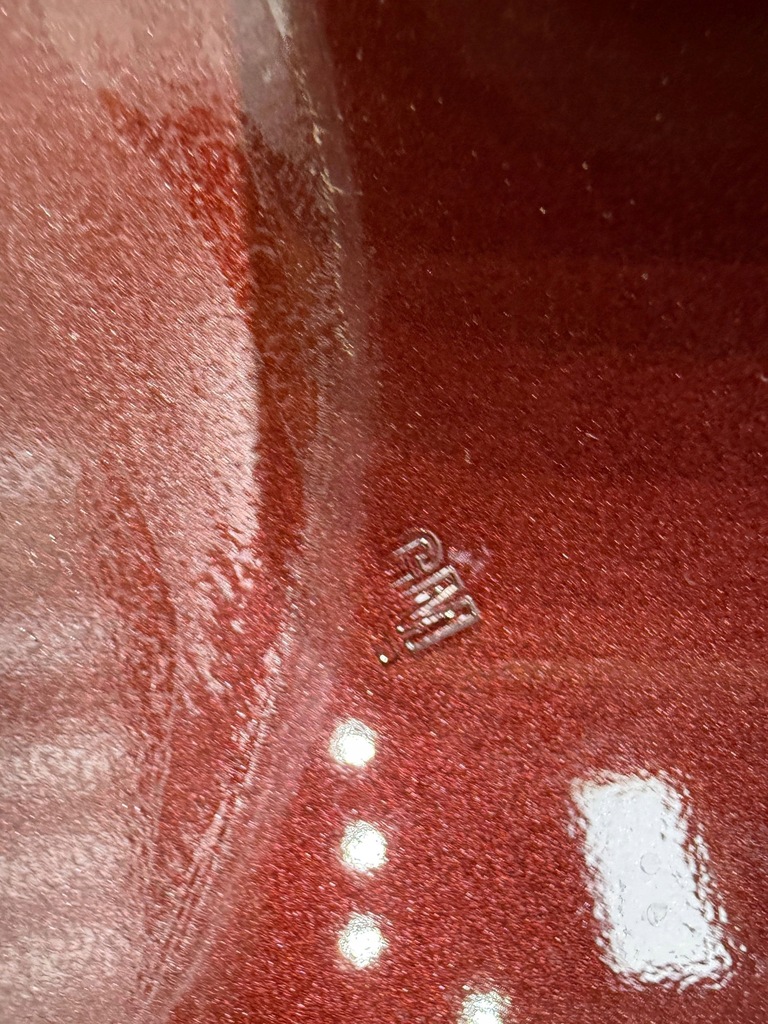 фото №10, Opel zafira c дверь левая задняя задние