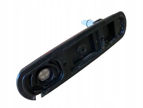 фото №1, Corolla e21 захист запобіжник інвертора