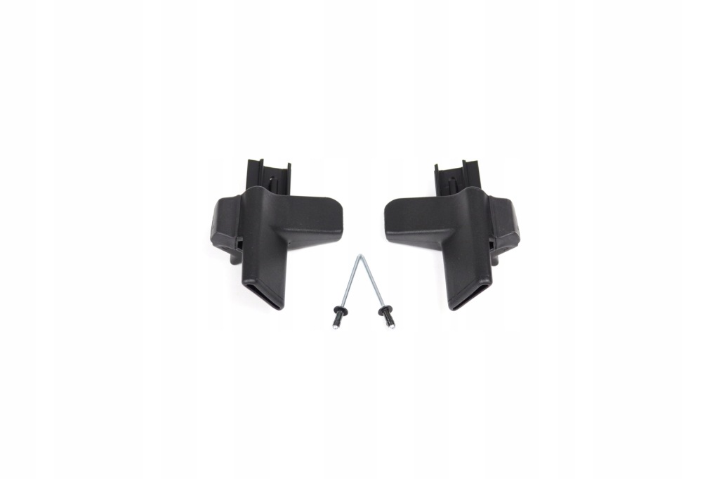 фото №1, Набор ремонтный шторка багажника audi a6 c7 rs6