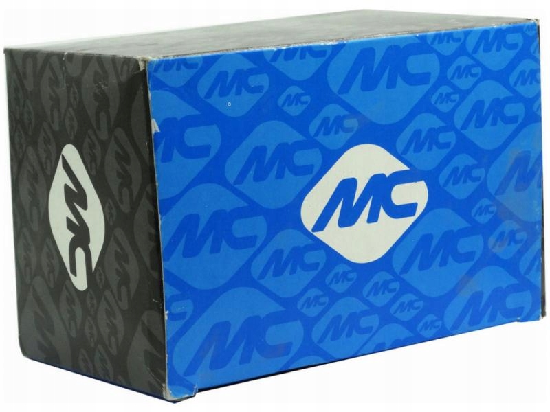 Купить Накладка шарнир renault laguna 2 1.9 01-07 espace iv 2.0 02-15