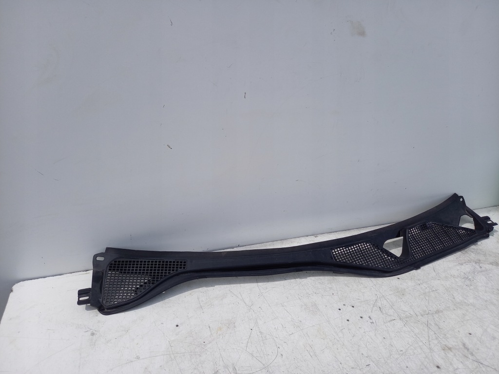 фото №3, Жабо smart forfour a453 a4538800683