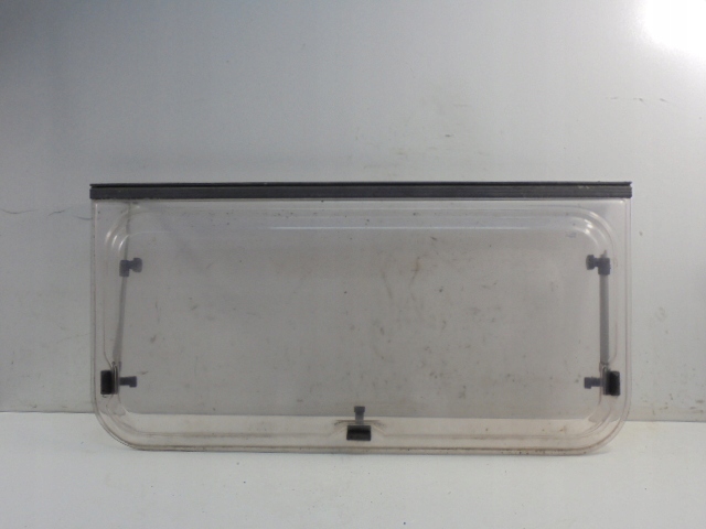 Прицеп kempingowa eccles стекло задний Цена