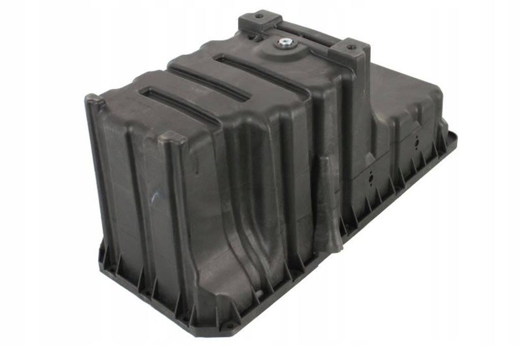 фото №1, Поддон масляная ent040008s