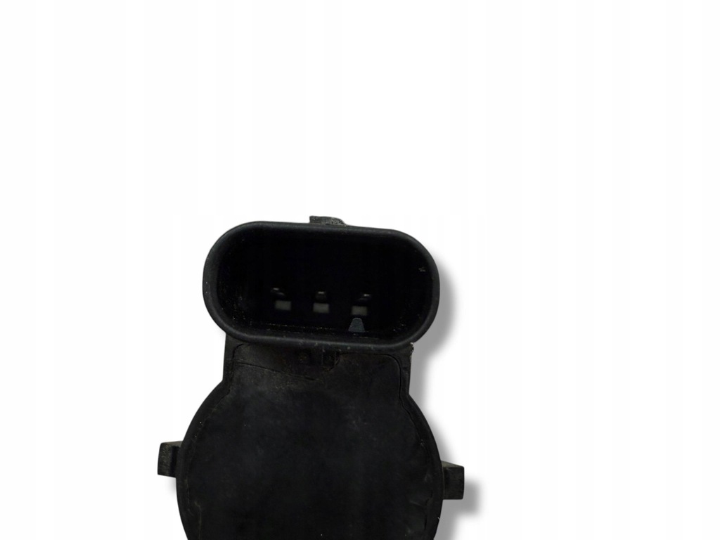 фото №6, Audi a5 2018 датчик паркування pdc