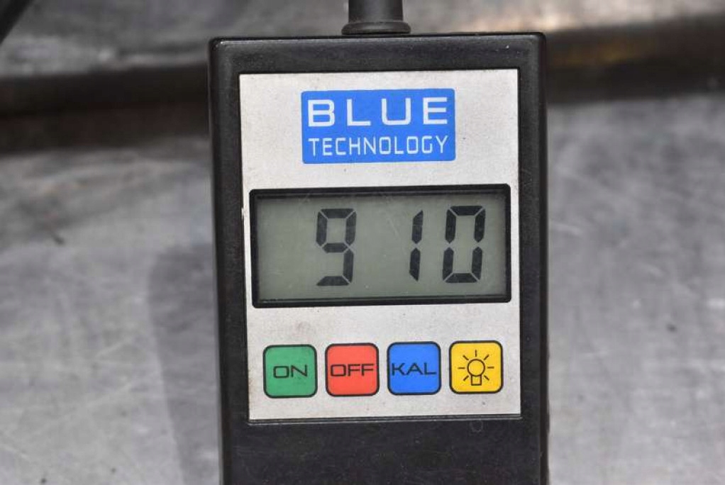 фото №10, Дверь левая перед передние чёрные dacia logan mcv 1 i lift 07-12