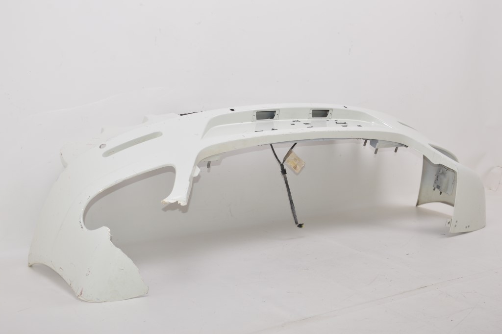 Ferrari f430 430 f136e бампер задний Цена