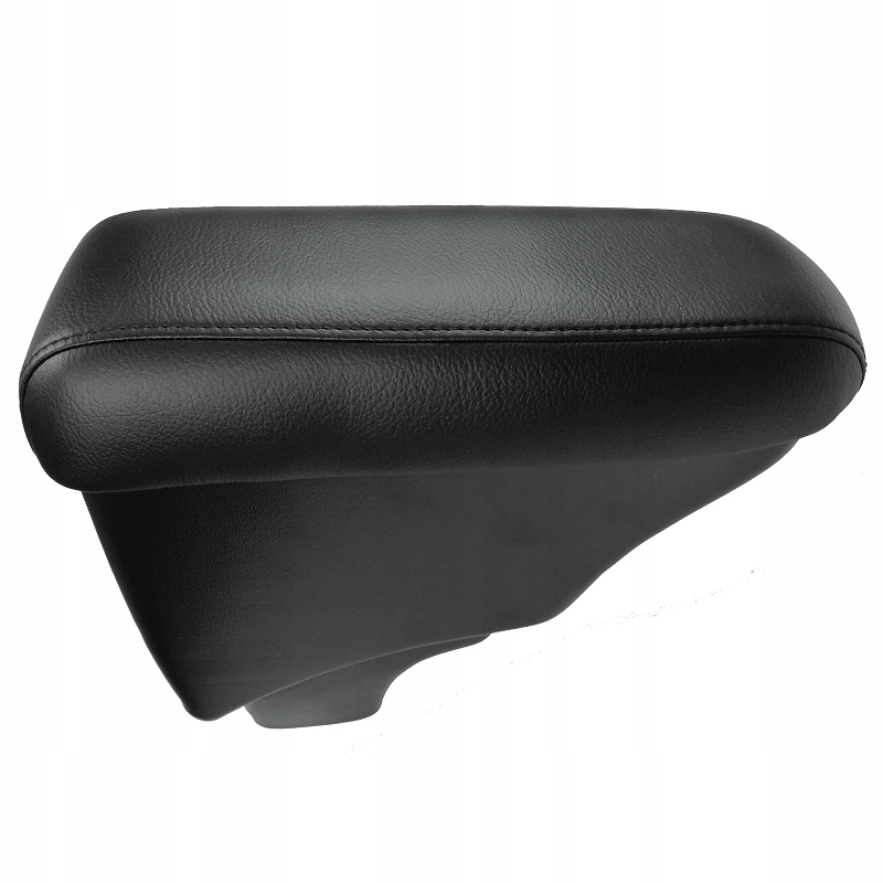 фото №1, Підлокітник peugeot 206 od 1998- armrest