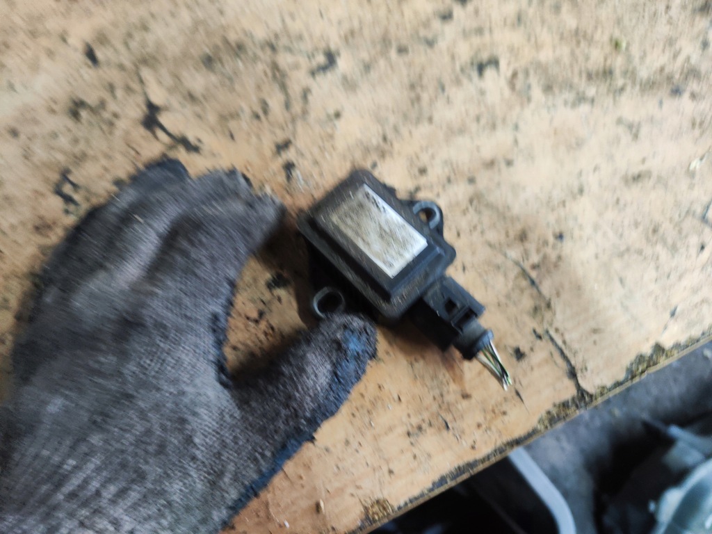 фото №1, Audi a4 b6 модуль блок управления esp