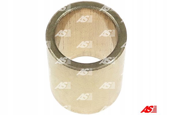 фото №1, Втулка стартер втулка стартер as-pl