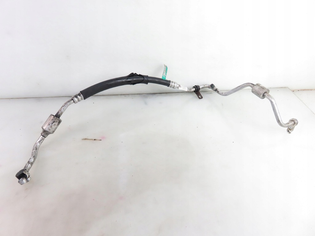 фото №1, Шланг кондиционера suzuki swift iii 1.3 ddis