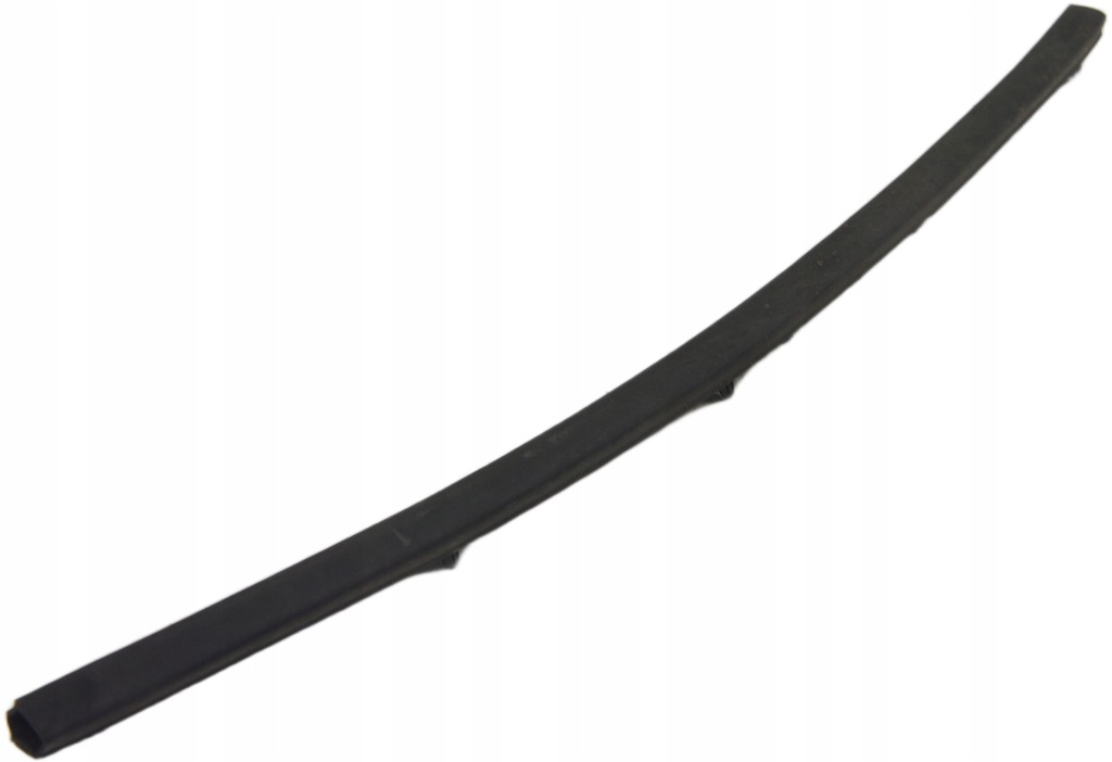 фото №1, Us013 renault koleos ii прокладка капот