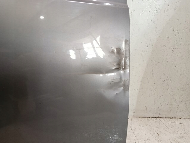 фото №3, Двері праве передні правий перед renault talisman 15-