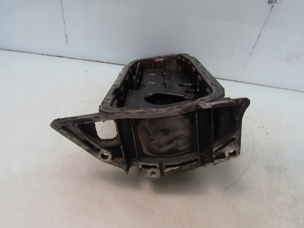 Astra 2 g 1.6 16v 99r поддон масляная r90400211 Доставка