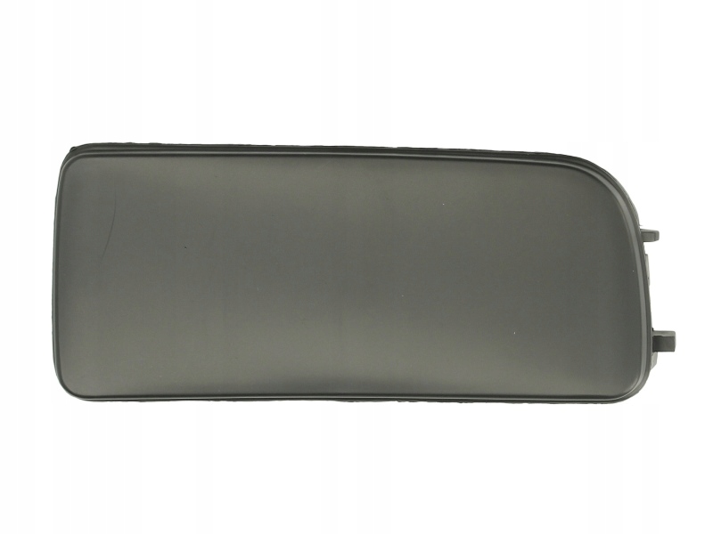 фото №1, Елементи бампера blic 5513-00-0060926p