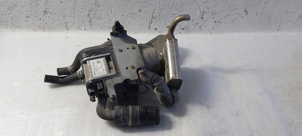 фото №1, Mercedes w176 w246 webasto a2465001600