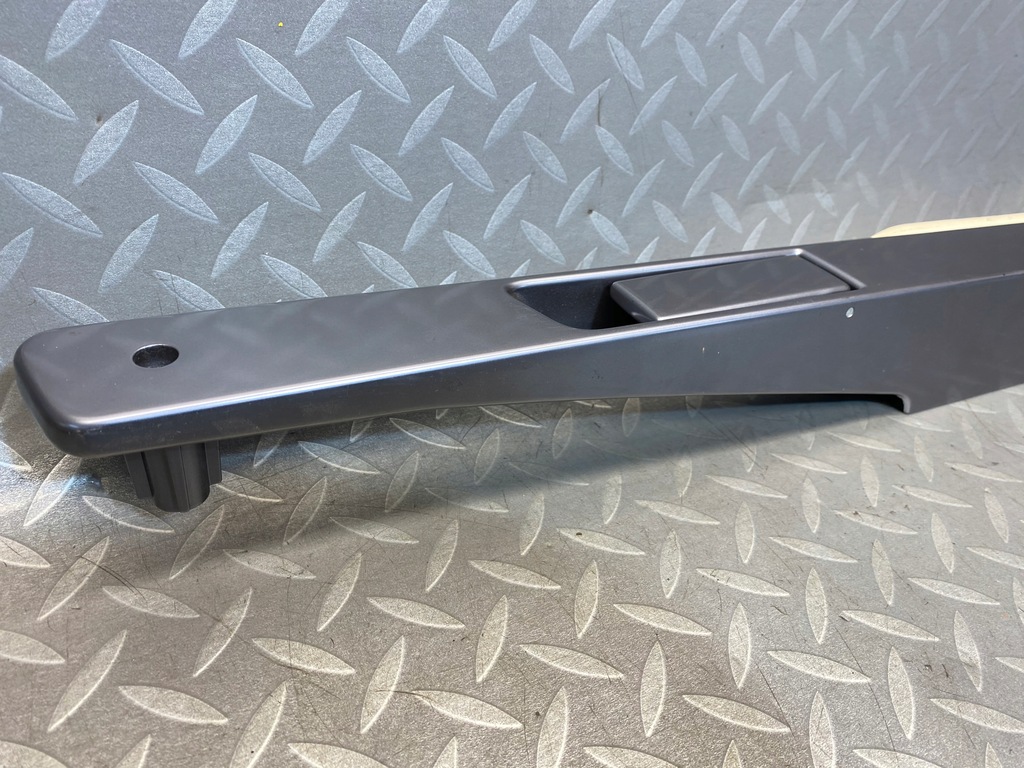 фото №7, Ручка внутренняя дверь правая aston martin db9