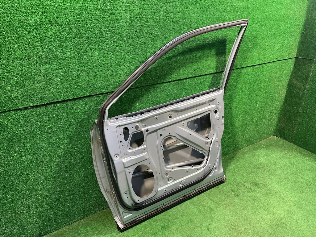 фото №14, Subaru forester v 18-24 дверь правый перед передние правое
