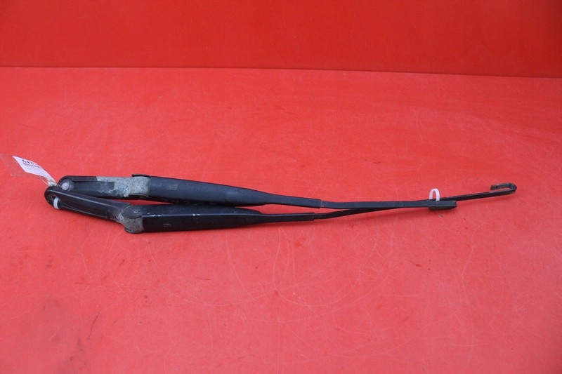 фото №1, Рычаг рычаги дворник перед fiat panda 2 ii 03-11