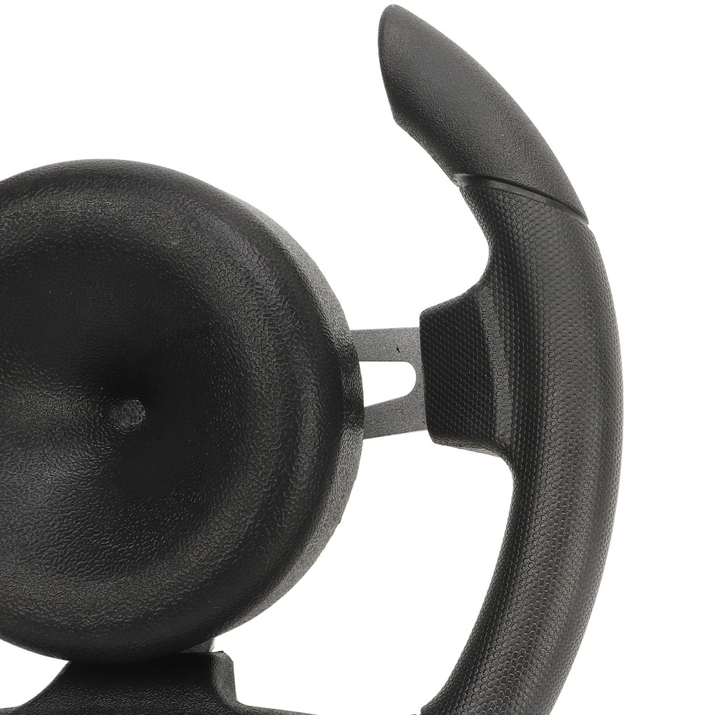 фото №13, Повітропровід 280mm czarna повітропровід wyścigowa w формі літери d do