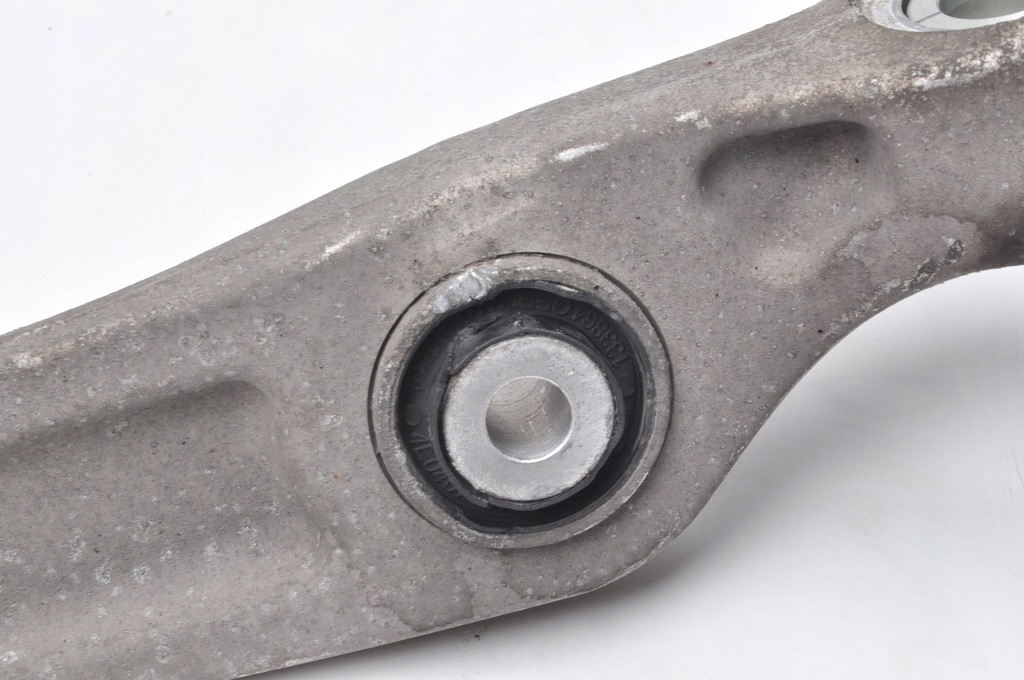 фото №7, Bentley bentayga audi q7 4m рычаг левый перед 4m0407155d