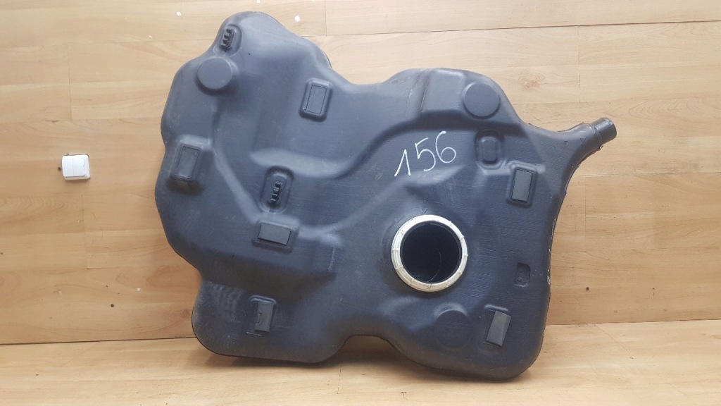 Купити Бак bak паливної  alfa romeo 156 дизель