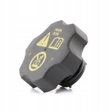 фото №1, Крышка бака выравнивательный opel astra j, k, insignia a