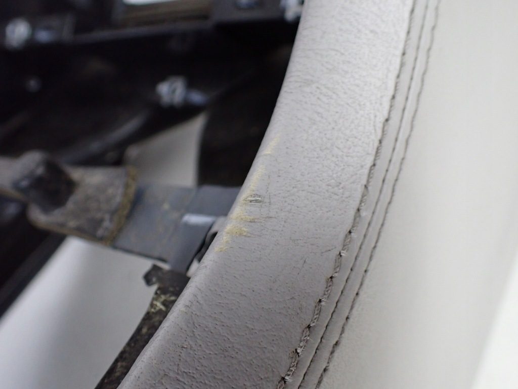 фото №11, Туннель средний audi a8 s8 d3 5.2 короткий